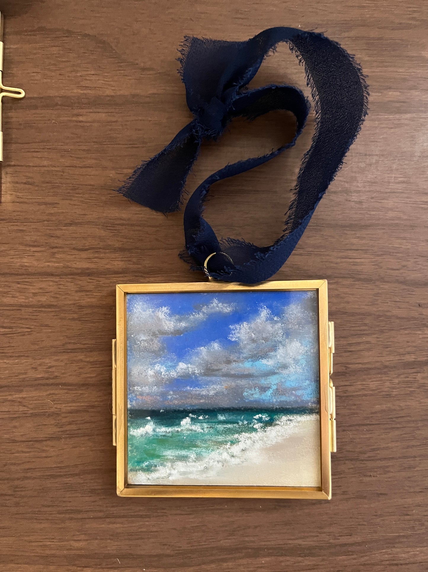 Beach Mini-1