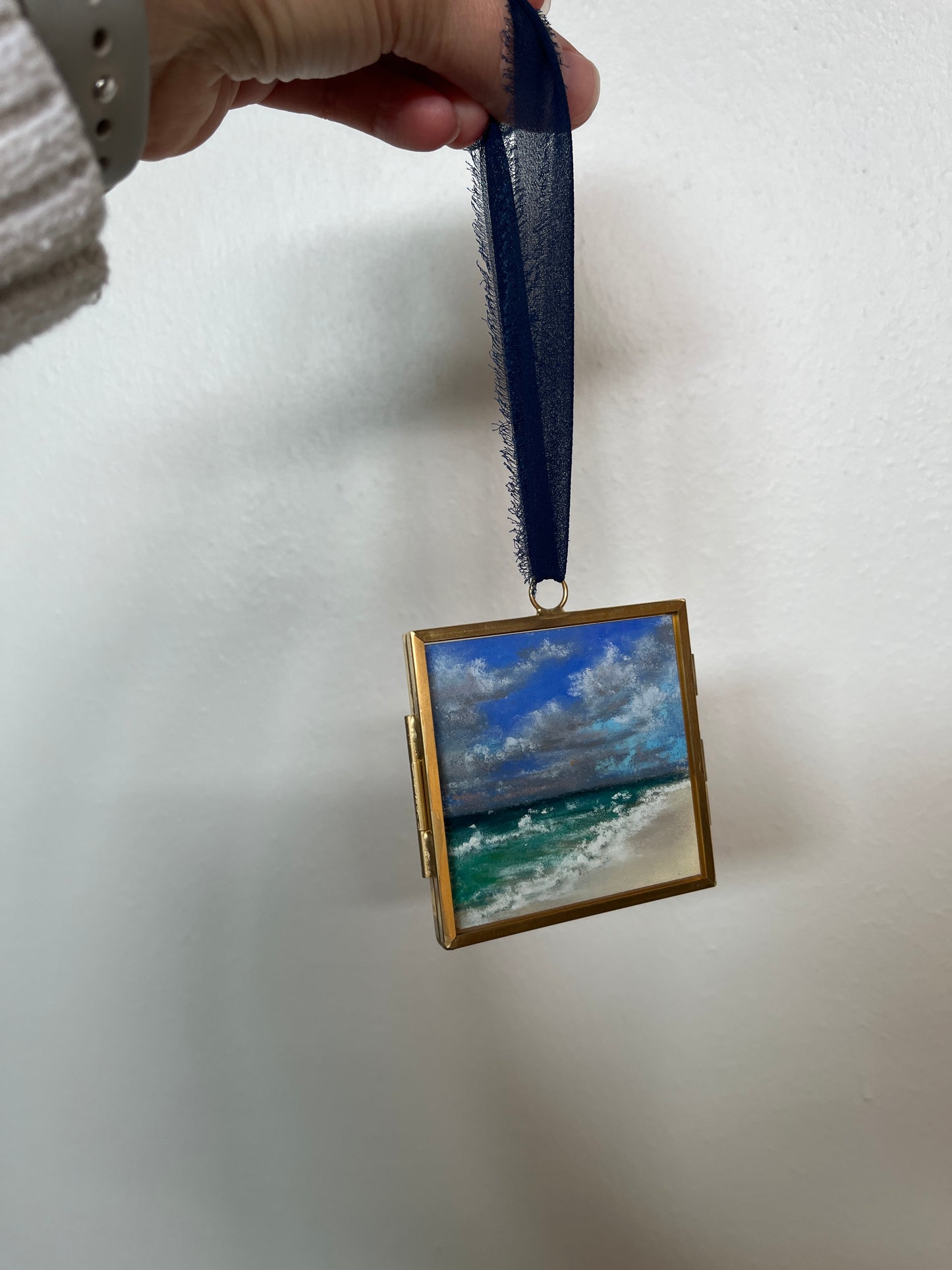Beach Mini-1