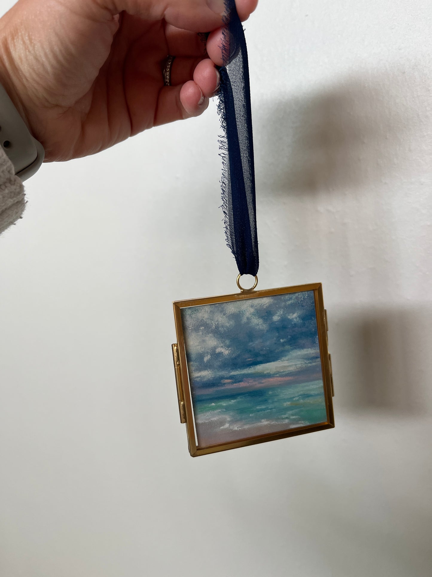 Beach Mini-2